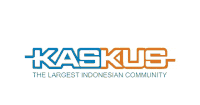 fr-ktl-samsung-galaxy-a-2017-serunya-kaskus-the-lounge---samsung-galaxy-a-2017
