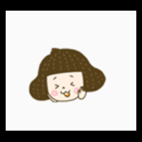 rebornlounge-dapur-kita-tempat-ngegosip-sambil-masak