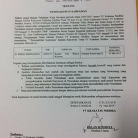 lecehkan-islam-direktur-anak-perusahaan-agung-podomoro-dipecat