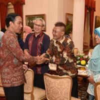 dituduh-menista-islam-dokter-otto-rajasa-akhirnya-ditahan