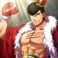 10-petinju-terbaik-di-dunia-sepanjang-masa