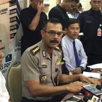 korban-bom-kampung-melayu-akan-dipindahkan-ke-rs-polri