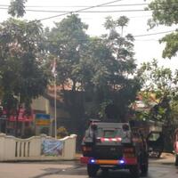 ledakan-kampung-melayu-diduga-berasal-dari-bom-panci