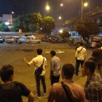 presiden-ucapkan-belasungkawa-ke-korban-ledakan-kampung-melayu