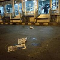 pelaku-bom-bunuh-diri-di-kampung-melayu-diduga-terkait-isis