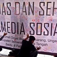 bnpt-minta-penyebaran-foto--video-korban-bom-kampung-melayu-dihentikan