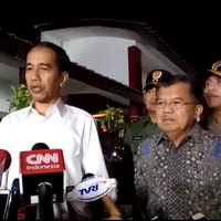 jokowi-tidak-ada-tempat-di-negara-kita-bagi-terorisme