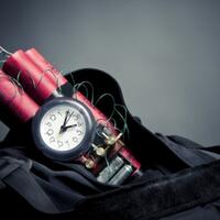 satu-orang-tewas-akibat-ledakan-diduga-pelaku