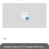 ask-tidak-bisa-upload-image