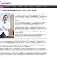 heboh-dokter-tolak-pasien-berasuransi-karena-takut-dosa-riba