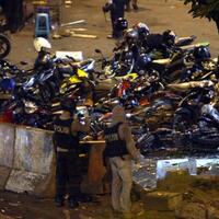 peneliti-pelaku-yang-tewas-bagian-jaringan-aman-abdurahman-dan-khatiba-nusantara