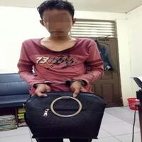 jambret-dikepung-massa-saat-mau-melarikan-diri