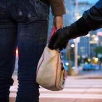 santi-nekat-tabrakkan-motornya-ke-motor-penjambret