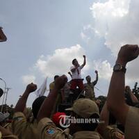 kabar-gembira-perangkat-desa-di-jatim-akan-dibangunkan-2-ribu-rumah-murah