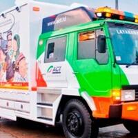 sambut-ramadan-food-truck-act-bagikan-seribu-porsi-makanan-gratis-per-hari