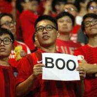 kasus-ejekan-lagu-kebangsaan-cina-fifa-selidiki-hong-kong