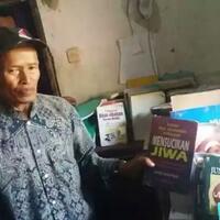 ini-identitas-pelaku-bom-bunuh-diri-kampung-melayu-punya-istri-dan-dua-orang-anak