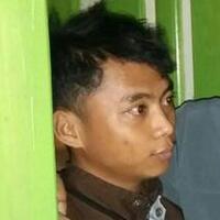 dicek-polisi-vicky-yang-ktp-nya-viral-tak-terkait-bom-kampung-melayu