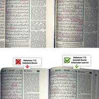 naudzubillah-beredar-alquran-tanpa-surat-al-maidah-ayat-51-57