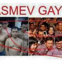 tni-sentil-cuitan-boni-hargens-soal-bom-kampung-melayu