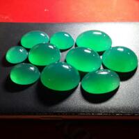 misteri-mahkota-sultan-ternate-yang-sangat-keramat-dan-konon-tak-ternilai-harganya