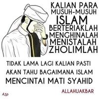 bom-meledak-di-kampung-melayu