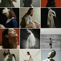 nongkrong-bareng-yang-masih-amatiran-dan-newbie---part-5