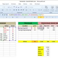 vba-makro-excel-kaskus-diskusitutorialebooktanyajawab