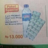 suka-duka-yang-kerap-dialami-anak-kos-saat-ramadan-tiba