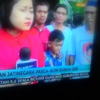 kira---kira-sedang-apakah-reporter-ini