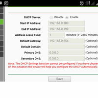 all-about-tp-link-products---part-1