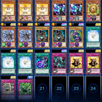 android-ios-yu-gi-oh-duel-links