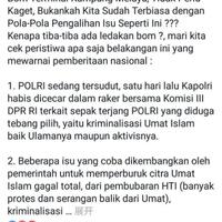 saat-menolong-polisisopir-kopaja-ini-tersambar-ledakan-bom-kedua