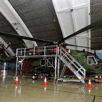 panglima-tni-umumkan-3-tersangka-kasus-korupsi-heli-aw-101