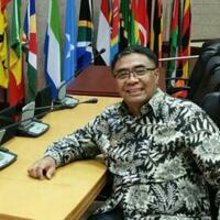jika-tolak-riba-dokter-diminta-tetap-tolong-pasien-tanpa-bpjs