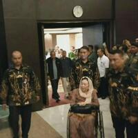 buya-syafii-kardinal-julius-bhikkhu-nyana-hingga-istri-gus-dur-serukan-perdamaian