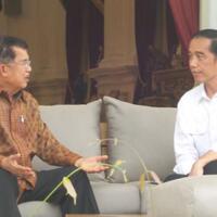 soal-jusuf-kalla-dukung-anies-sandi-ini-kata-jokowi