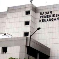 kaitan-ott-auditor-bpk-dan-penyegelan-di-kementerian-pedesaan