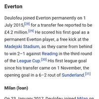 irossoneri-2016922017-we-ve-got-the-devil-in-us--grazieberlusconi---part-1