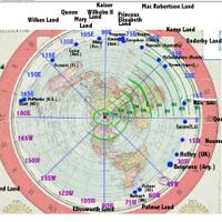 menjawab-flat-earth-101-mengungkap-kebohongan-propaganda-bumi-datar---part-2