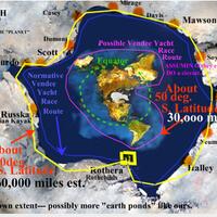 menjawab-flat-earth-101-mengungkap-kebohongan-propaganda-bumi-datar---part-2