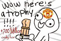 spectre-soccer-room-2016-2017-----part-2