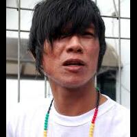 10-mahkota-terindah-di-dunia-dari-mutiara-sampai-batu-rubi