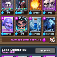 ios---android-clash-royale-lounge-official-thread---part-1