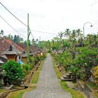 10-desa-tercantik-di-dunia-dengan-pemandangan-menakjubkan-ini-bakal-bikin-kamu-betah