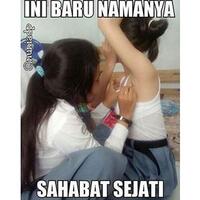 apa-sih-arti-sahabat-dan-persahabatan