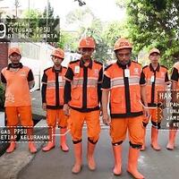 wacana-pengurangan-pasukan-oranye-apa-dampaknya