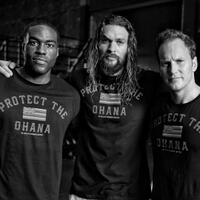 discussion-dc-extended-universe--official