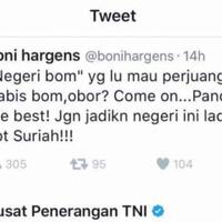 tni-sentil-cuitan-boni-hargens-soal-bom-kampung-melayu