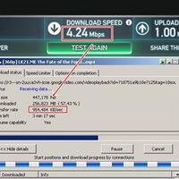 diskusi-all-about-indihome-by-telkom---part-8